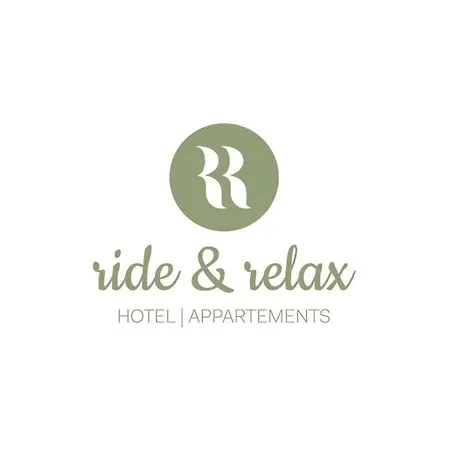 아파트 Ride & Relax 201 *