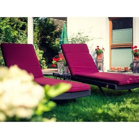 Ride & Relax 201 *